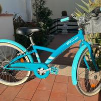 Bicicletta B-TWI Original 500