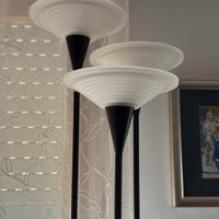 Lampada