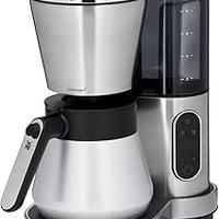 WMF Lumero - Macchina da caffè con caraffa termica
