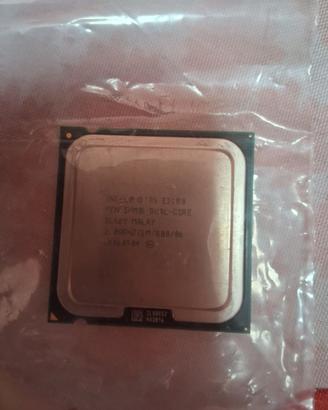 bundle intel
