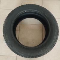 Gomma Nankang 195 55 R15 89V