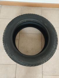 Gomma Nankang 195 55 R15 89V