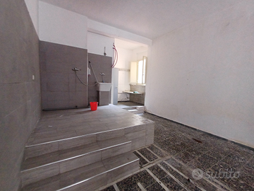 2 uffici via catalani e via dei colombi ,cagliari