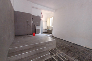 2 uffici via catalani e via dei colombi ,cagliari