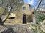 Immagine 27