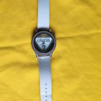 Orologio GUESS