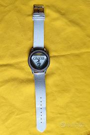 Orologio GUESS
