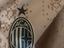 Immagine 4