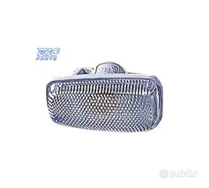 FRECCE LATERALI FUMÉ CITROEN FIAT LANCIA PEUGEOT 9