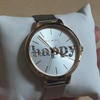 Orologio da polso Oui Merci
