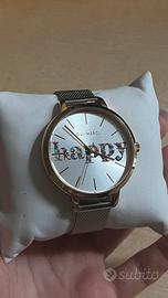 Orologio da polso Oui Merci