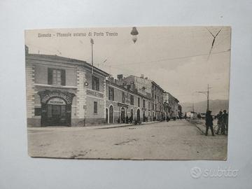cartolina vintage 