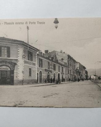 cartolina vintage 