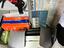 Immagine 1