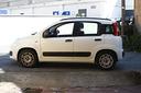 fiat-panda-1-2-pop