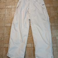 pantaloni sci/snowboard 