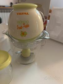 Pronto pappa Rondo 500 tefal