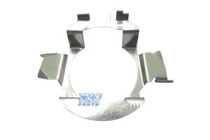 ADATTATORE LAMPADA LED AUDI BMW MERCEDES VOLKSWAGE