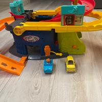 Giochi