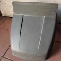 Ricambi APE PIAGGIO