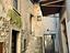Immagine 26