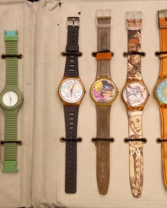 Swatch