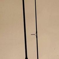 canna carpfishing JRC cocon 2g