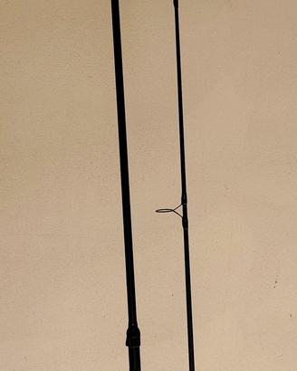 canna carpfishing JRC cocon 2g
