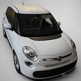 Fiat 500L 1.6 Multijet 105 CV Pop Star