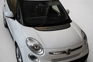Fiat 500L 1.6 Multijet 105 CV Pop Star