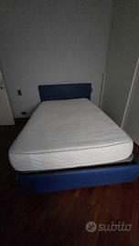 Materasso starline 140x190