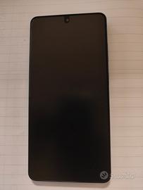 SAMSUNG S26 ULTRA+SAMSUNG WATCH 8 LTE