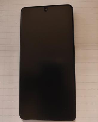 SAMSUNG S26 ULTRA+SAMSUNG WATCH 8 LTE