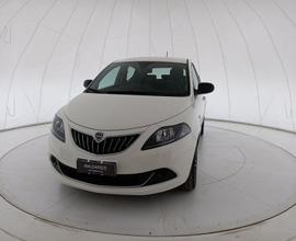 Lancia Ypsilon III 2021 1.0 firefly hybrid Pl...