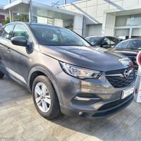 OPEL Grandland X 1.5 D Ecotec S&S Bus. Ed.