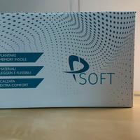 Scarpe Eleganti Comode