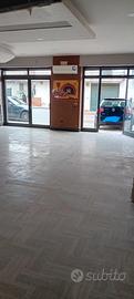 Locale Commerciale 