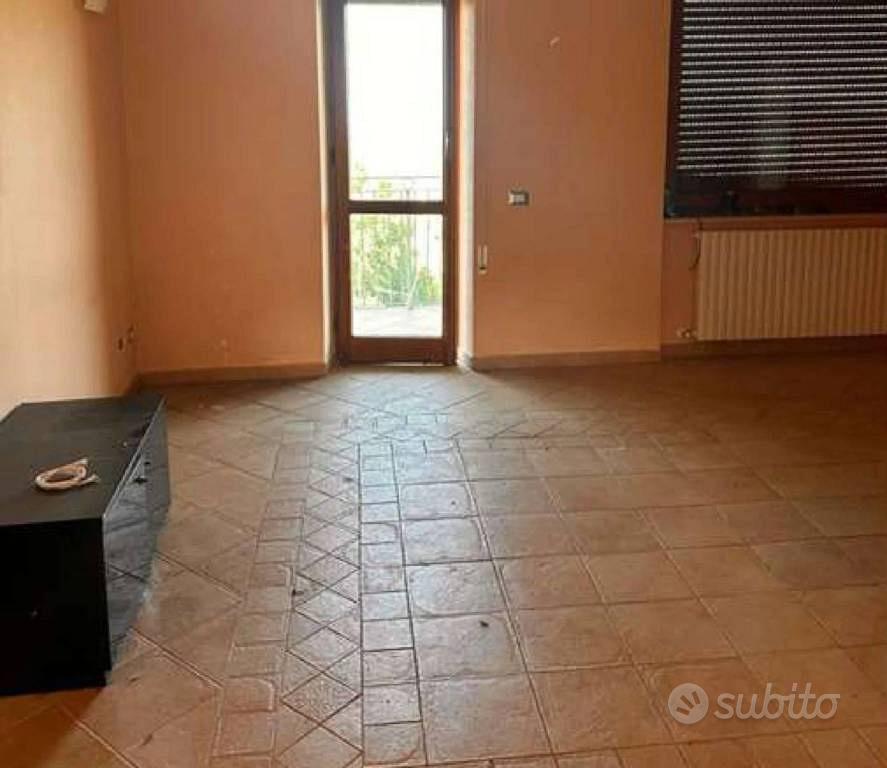 Appartamento – Tempio Pausania, Gallura Nord-Est Sardegna - Altro