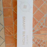 Smartwatch Uomo Donna