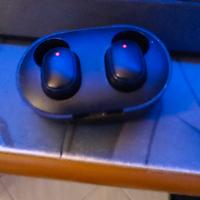 cuffiette bluetooth mi true wireless 