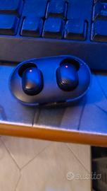 cuffiette bluetooth mi true wireless 