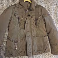 Peuterey Men All Condition Pack 722 PTY 02