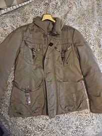 Peuterey Men All Condition Pack 722 PTY 02