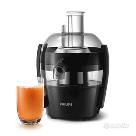Centrifuga philips