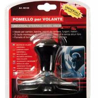 POMELLO GIRA VOLANTE UNIVERSALE 