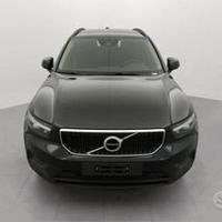 Ricambi volvo xc40 anno 2018-2020