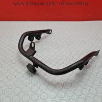 TELAIETTO TELAIO YAMAHA XTZ 660 1991 1992 XT Z 3YF