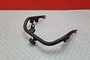 TELAIETTO TELAIO YAMAHA XTZ 660 1991 1992 XT Z 3YF