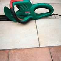 Tagliasiepi Bosch
