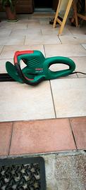 Tagliasiepi Bosch